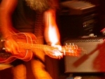09.09.06 concert Joe Colombo (1)